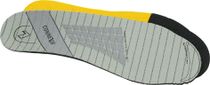 Insole CNX Safety+ Wide