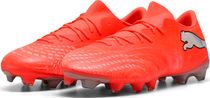 Puma Future 9 Match Fusion Fg/Ag