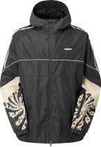 Picture Team Lumilautailijat Jacket