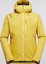 Alpine Guide Windstopper Jacket Men
