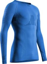 Invent 4.0 Shirt Long Sleeve Men