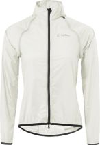Löffler Women Bike Zip-off Jacket Windshell Damen Radjacke
