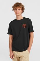 O'neill Chest Print T-shirt