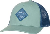 Salty Crew Sealine Boys Retro Trucker