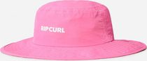 Classic Surf UPF SUN Hat