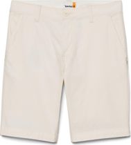 Mens Poplin Chino Short