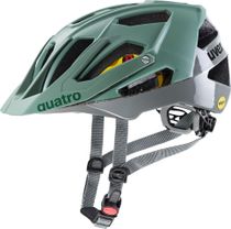 Uvex Quatro cc Mips
