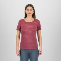 Karpos Tremalzo W Tee