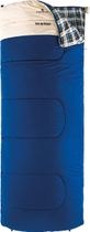 Ferrino Sleepingbag Travel 200