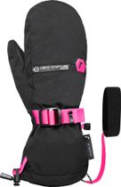 Karl R-tex XT Junior mitten