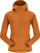 Ascendor Summit Hoody Wmns