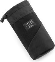 Salewa Fanes Drink Holder