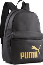 Puma Phase Backpack Tagesrucksack