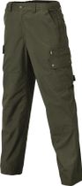 Pinewood Pinewood® Finnveden Winter Hose