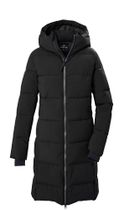 G.I.G.A. DX GW 57 Women Quilted Coat
