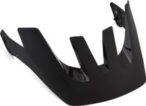 Lazer Lazer Led-licht Ats-system