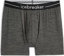 M Anatomica Boxers