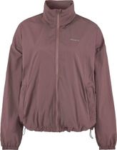 Craft Hypervent Oversized Wind Jacket Women Women's bike jacket