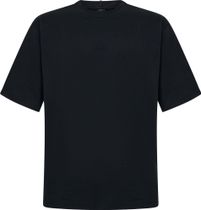 Futurescape Iced Jelly Tee