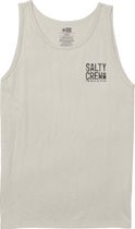 Salty Crew Tried AND True Tank