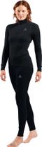 Odlo Active Warm