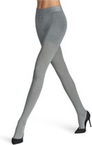 Falke Fable Estate Damen Strumpfhose