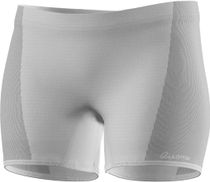 Women Panty Transtex Light Retr'x