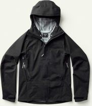 W's BFF Jacket