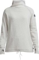 Holebrook Martina WP