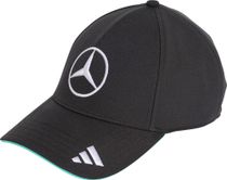 adidas Mercedes - AMG Petronas Formula 1 Team Driver Cap Men & Women