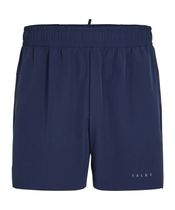Herren Running Shorts