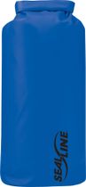 Discovery Dry Bag