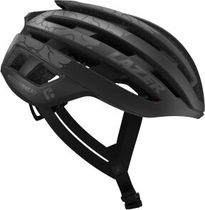 Lazer Z1 Kineticore