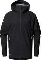 L.I.M Airak GTX Jacket Men