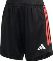 adidas Tiro 26 Competition Training Shorts