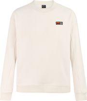 Protest Prthawks Sweatshirt