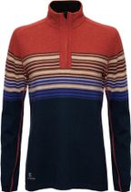 Women Smart Merino