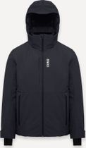 Mens Ski Jacket