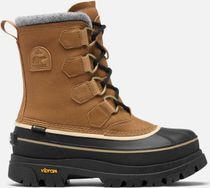 Caribou Horizon GTX