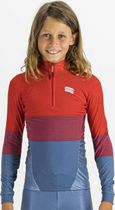 Squadra Junior TOP