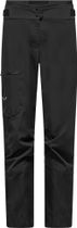 Salewa Ortles GTX 3L EPE Pants W Unisex Skitourenhose