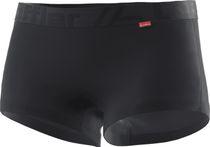 Women Panty Transtex Light