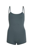 O'neill Shadow BAY Swimsuit