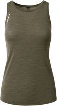 Sunrise Sleeveless Shirt W