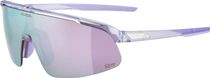 Alpina Turbo Pro S Q-lite Bike Eyewear