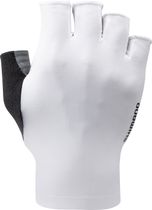 Shimano Advanced Gloves Unisex Radhandschuhe