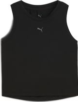W Cloudspun Sleeveless Tank