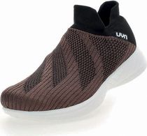 MAN Free Flow Metal Shoes