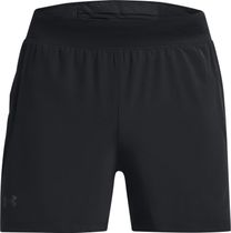 Launch Pro 5'' Shorts