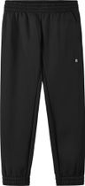 Reima Verrytys Kinder  Outdoorhose
